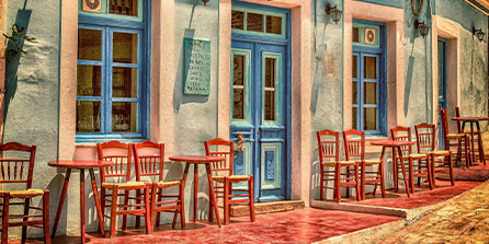 欧冠八强次回合：曼城主场2比0拿下那不勒斯 总比分3比1晋级四强