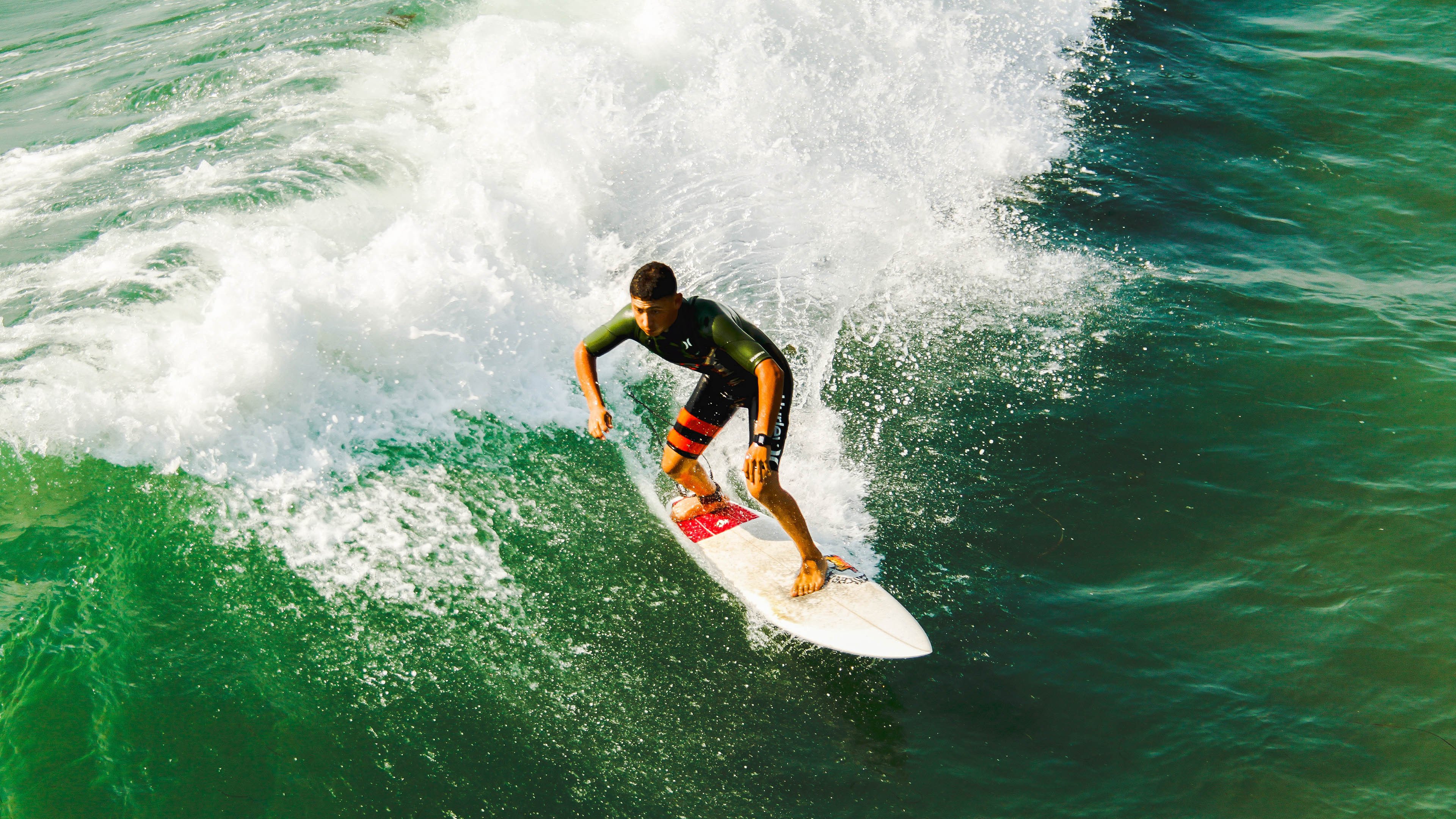 华体会-“美洲狮队：阿根廷橄榄球的崭新篇章”