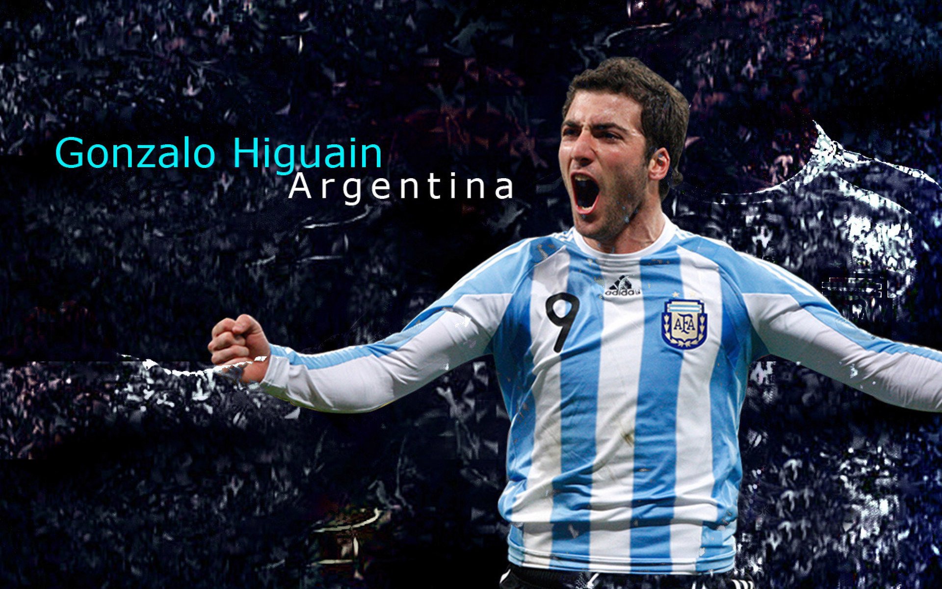 华体会官方入口-“帕布罗·马特拉的防守艺术，为阿根廷美洲狮队赢得关键比赛”