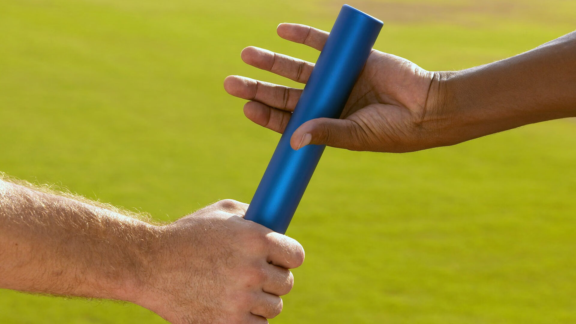 华体会登录入口-“比亚尔巴在阿根廷美洲狮队的传球与组织能力，展现非凡才华”