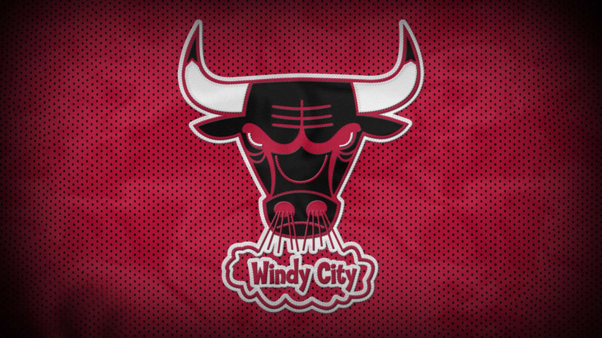 华体会体育备用网站-“安赫尔·巴尔博萨的进攻威胁与多变打法，帮助美洲狮队占得先机”