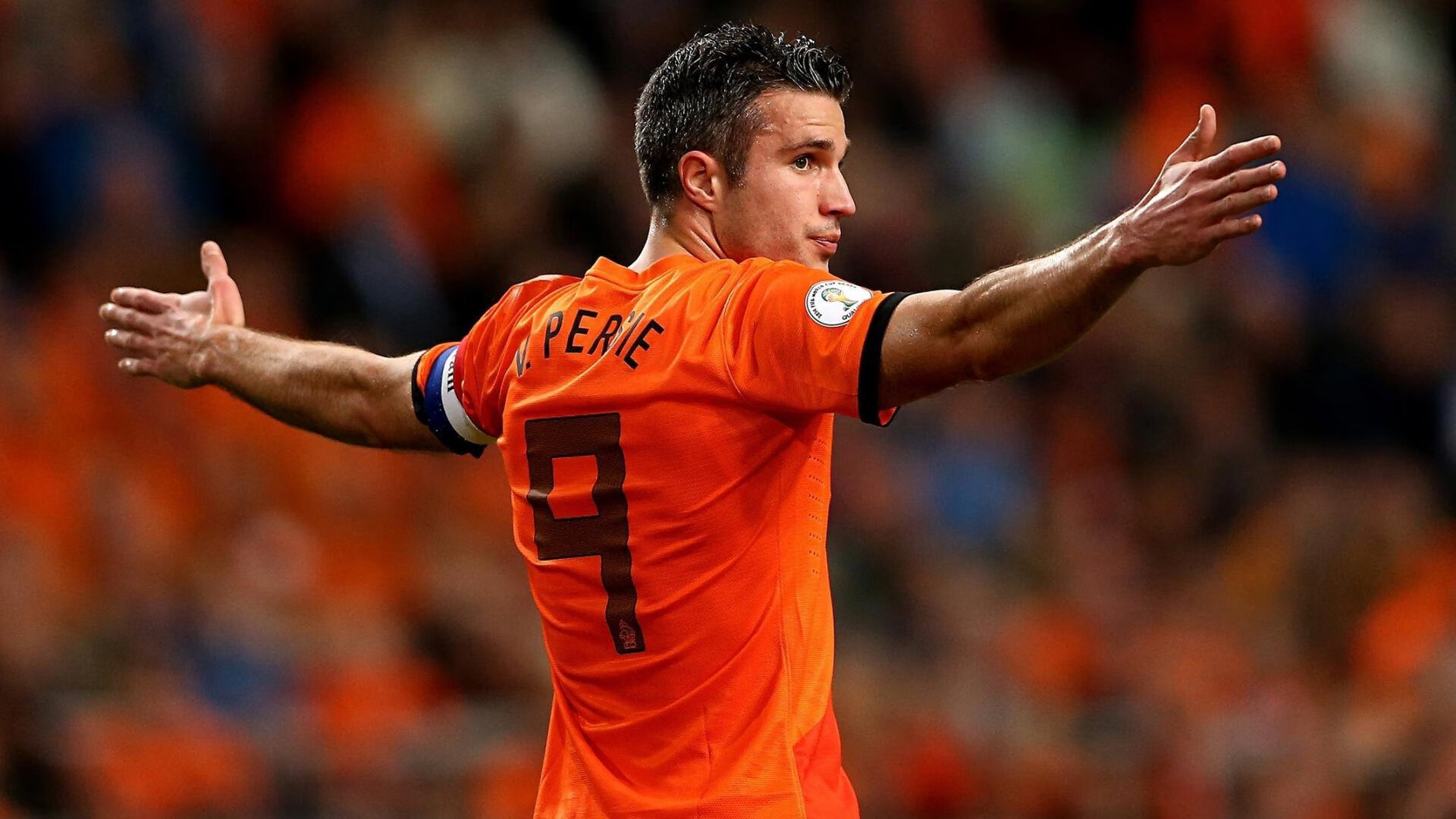 最不可思议新星，最不可思议的游戏