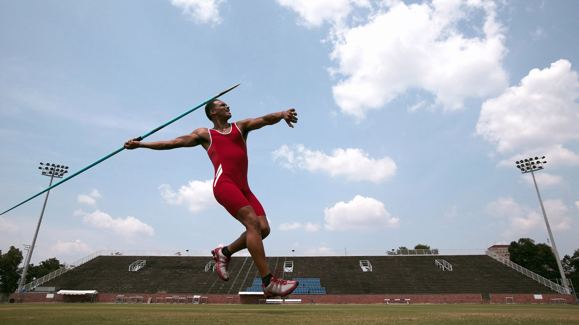 最不可思议新星，最不可思议的游戏