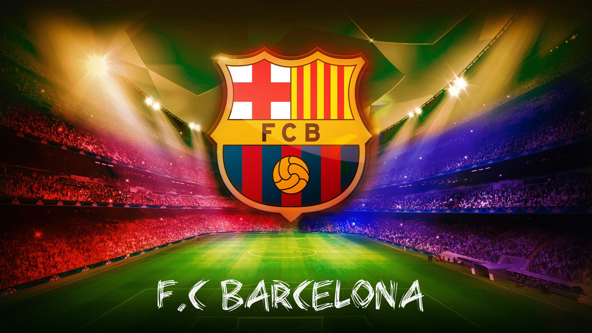 最不可思议比赛，不可思议比赛瞬间