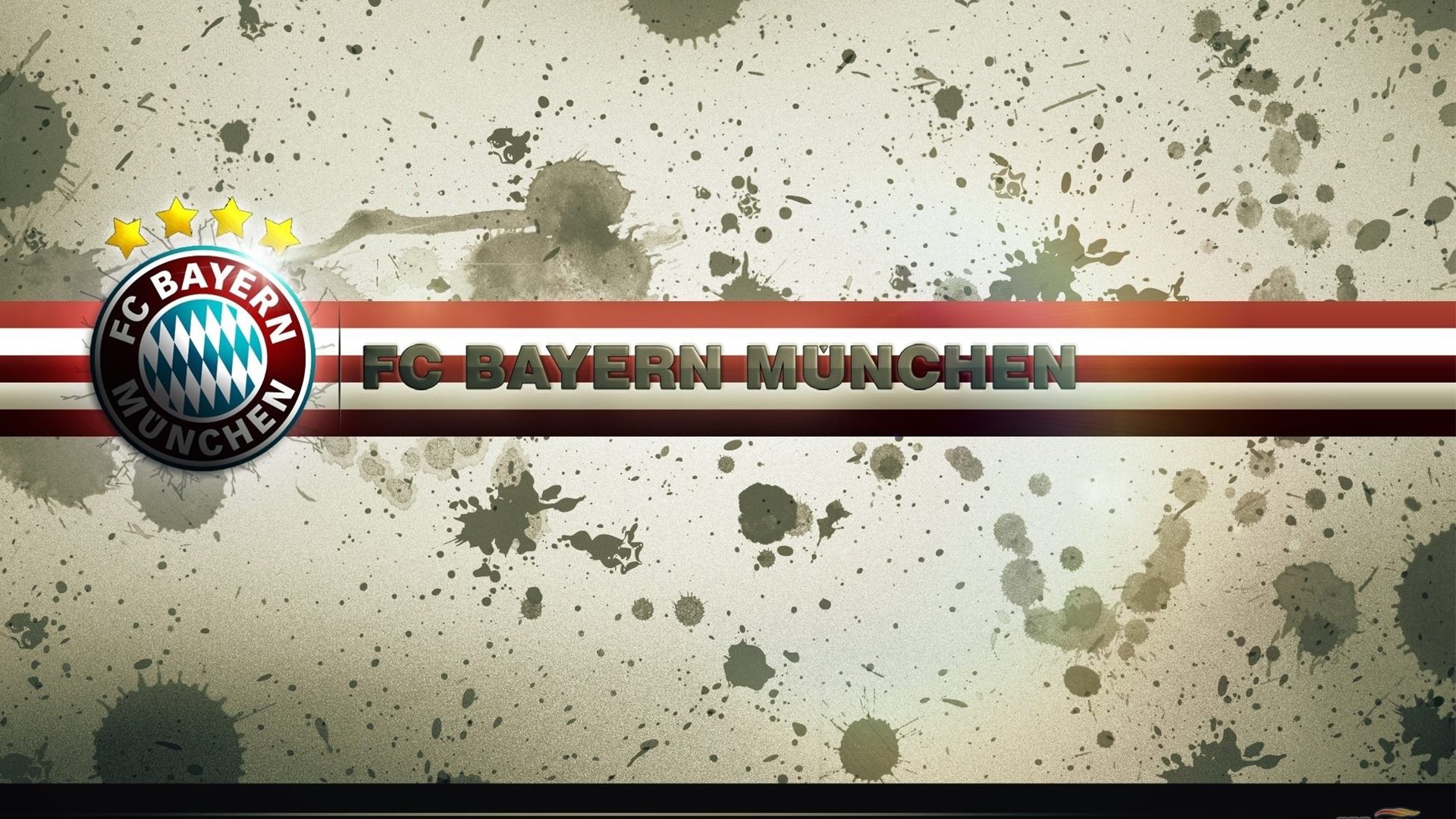 新时代足球天才，当代足球